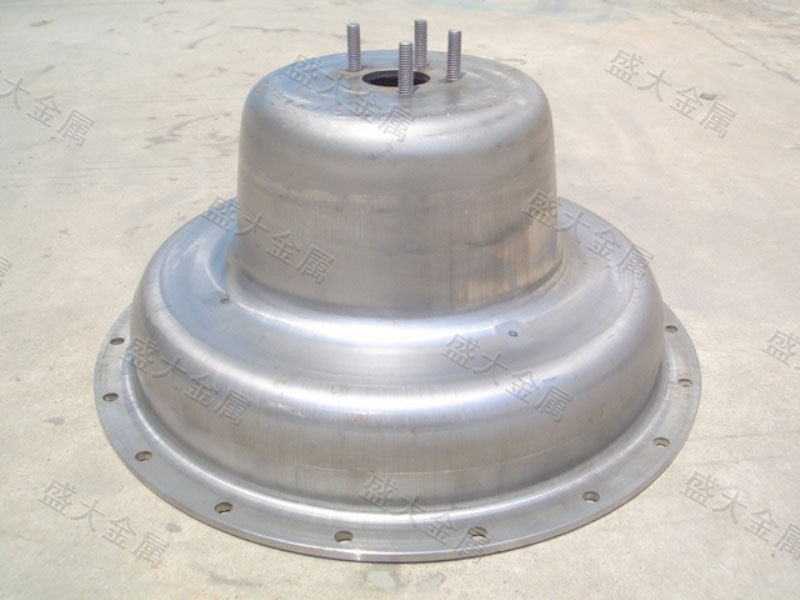 3.0mma(chn)Ʒֱ444.5mm