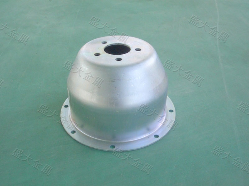 3.0mmֱ216mm