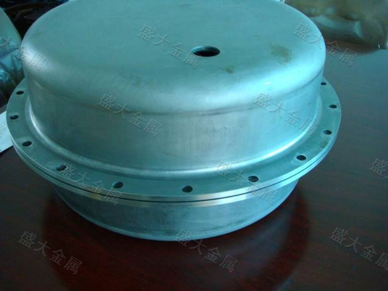 8.0mma(chn)Ʒ,ֱ549.4mm