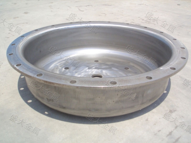 8.0mma(chn)Ʒֱ549.4mm